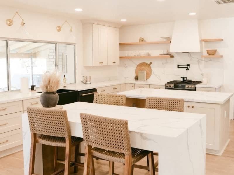 Flooring experts at top tier tile inc