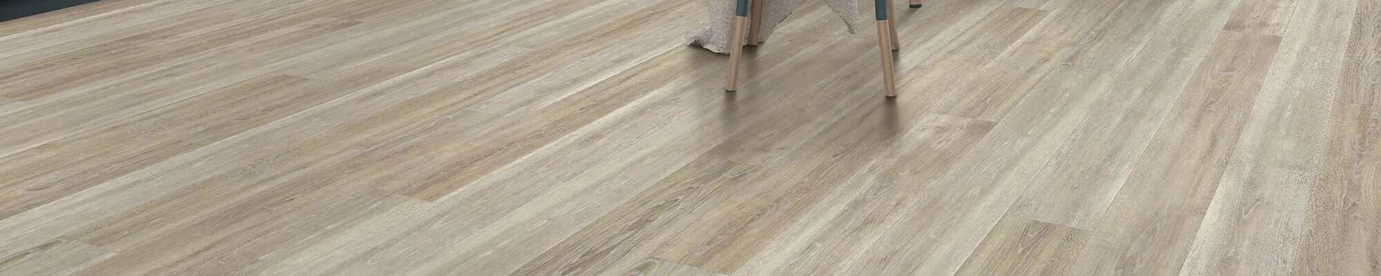 Local Flooring Retailer in Escondido